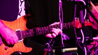 Andy (2)